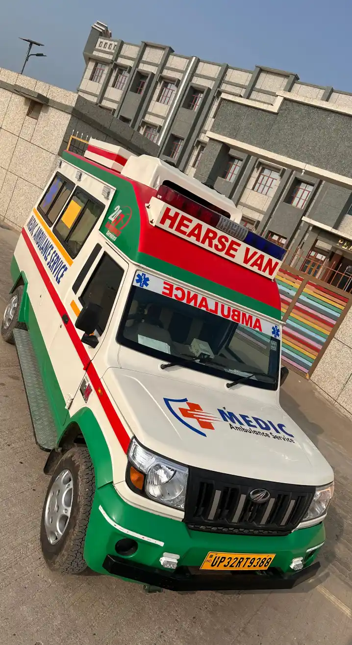 Mountains in the Clouds